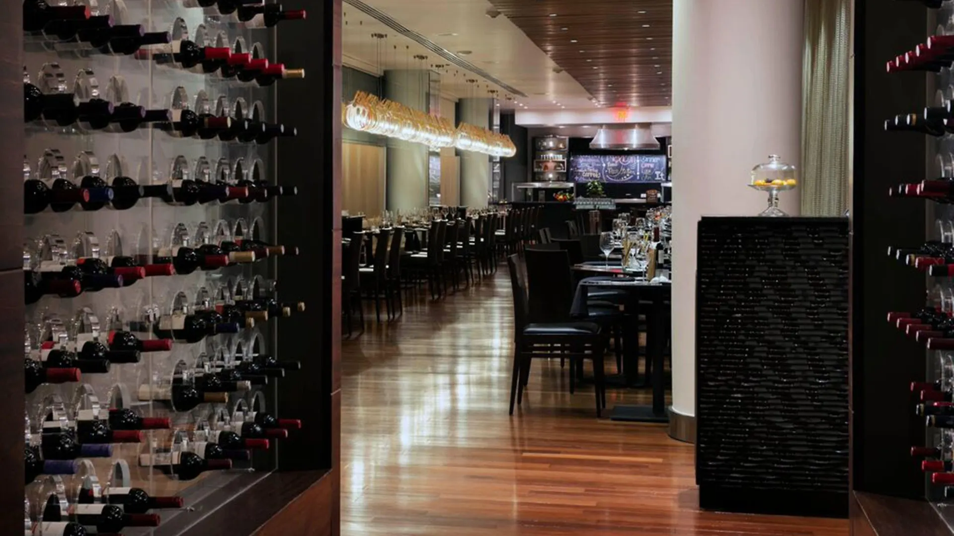 Holiday Inn Santo Domingo Hotel&Suites, an IHG Hotel