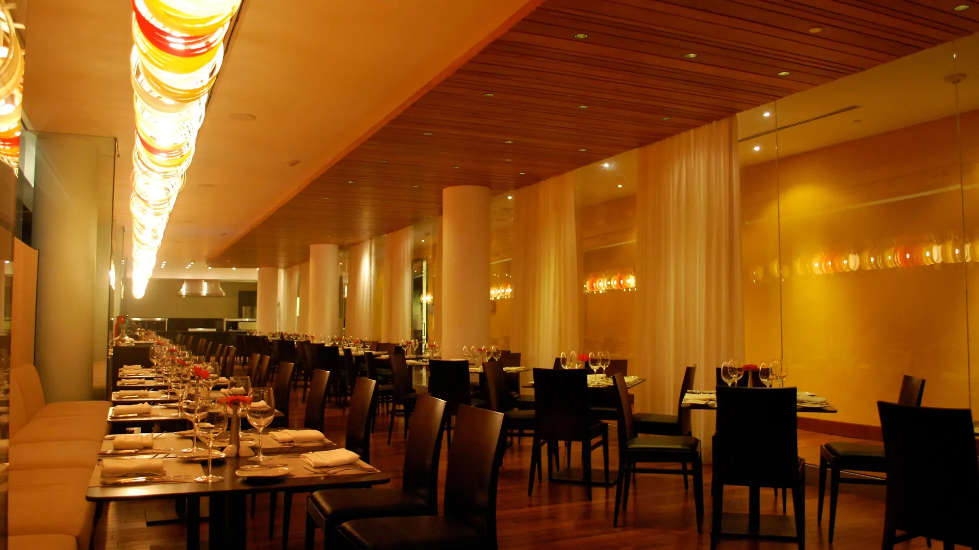 Holiday Inn Santo Domingo Hotel&Suites, an IHG Hotel 5*,  Repubblica Dominicana