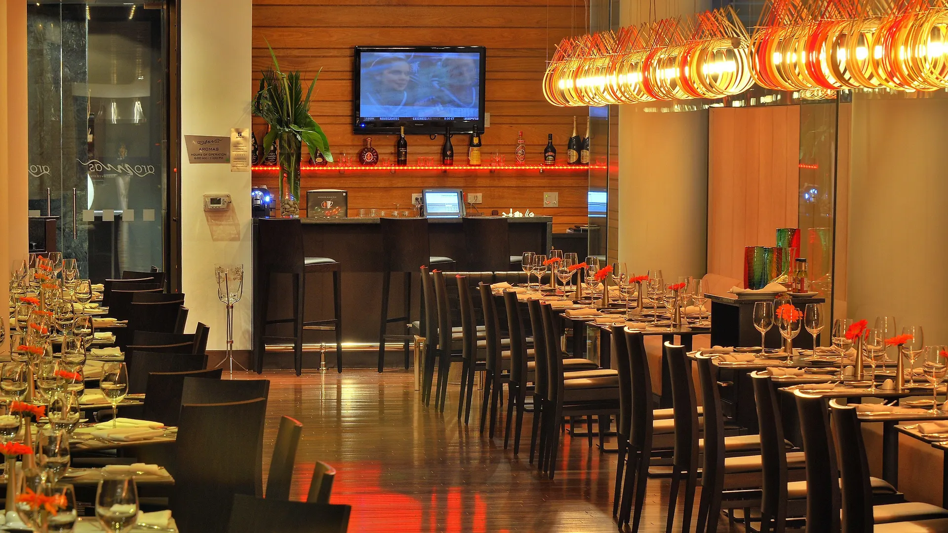 *****  Holiday Inn Santo Domingo Hotel&Suites, an IHG Hotel Repubblica Dominicana