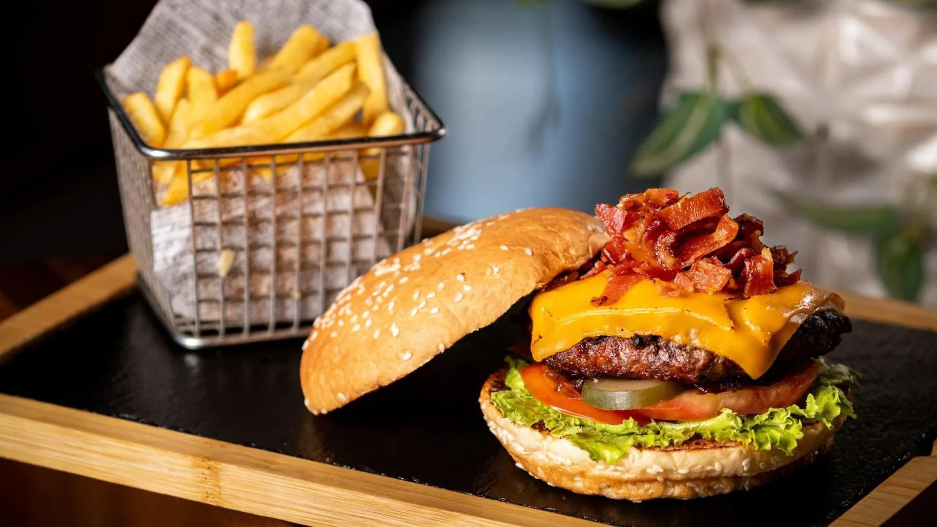 Holiday Inn Santo Domingo Hotel&Suites, an IHG Hotel