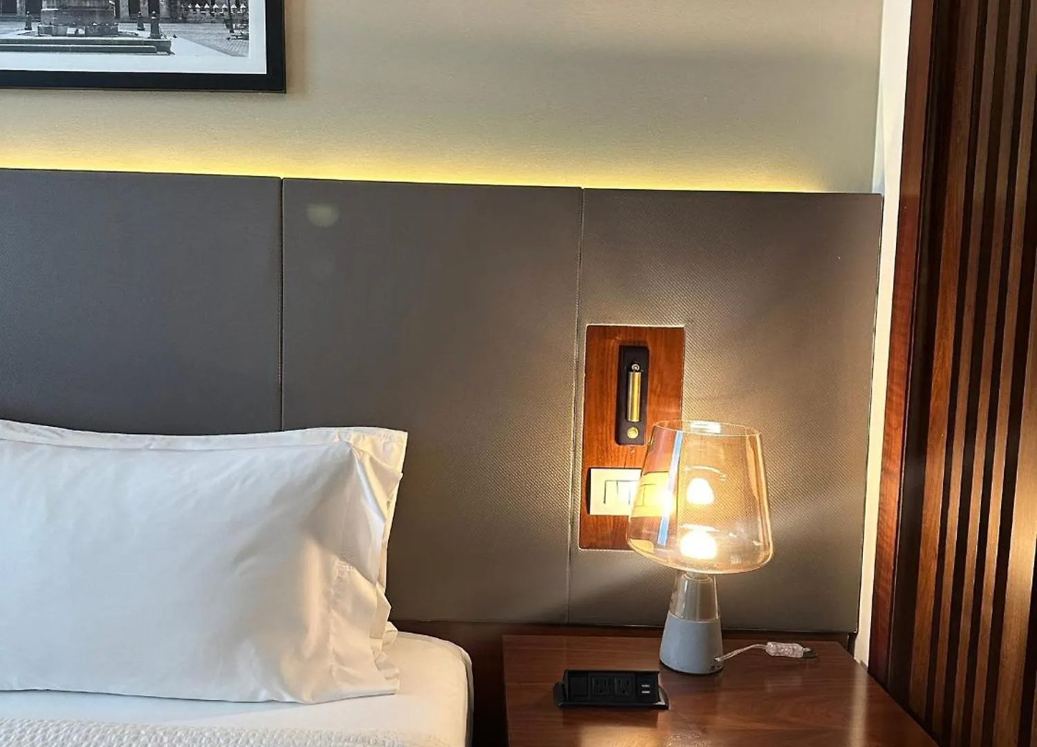 Holiday Inn Santo Domingo Hotel&Suites, an IHG Hotel Repubblica Dominicana