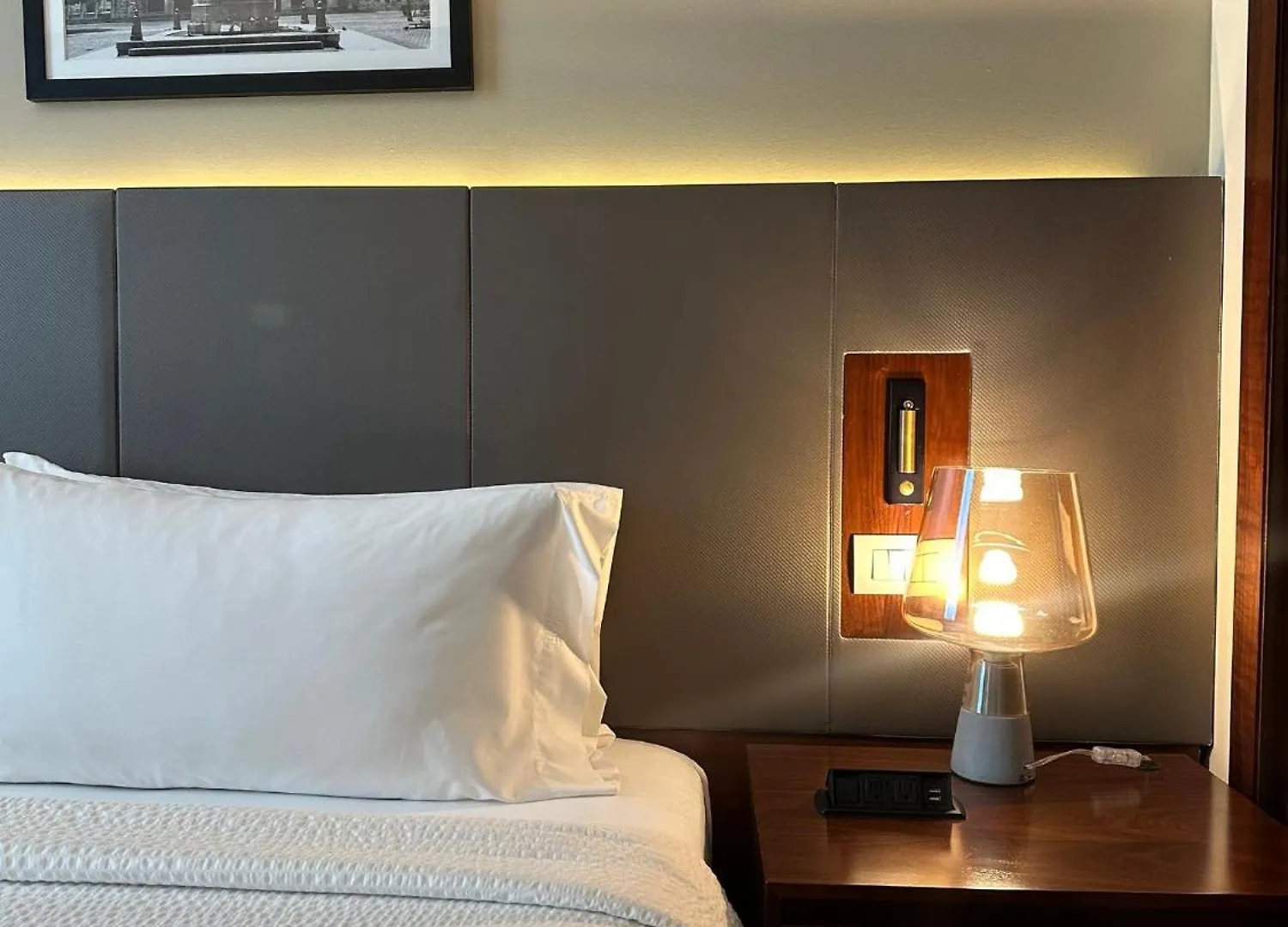 Holiday Inn Santo Domingo Hotel&Suites, an IHG Hotel