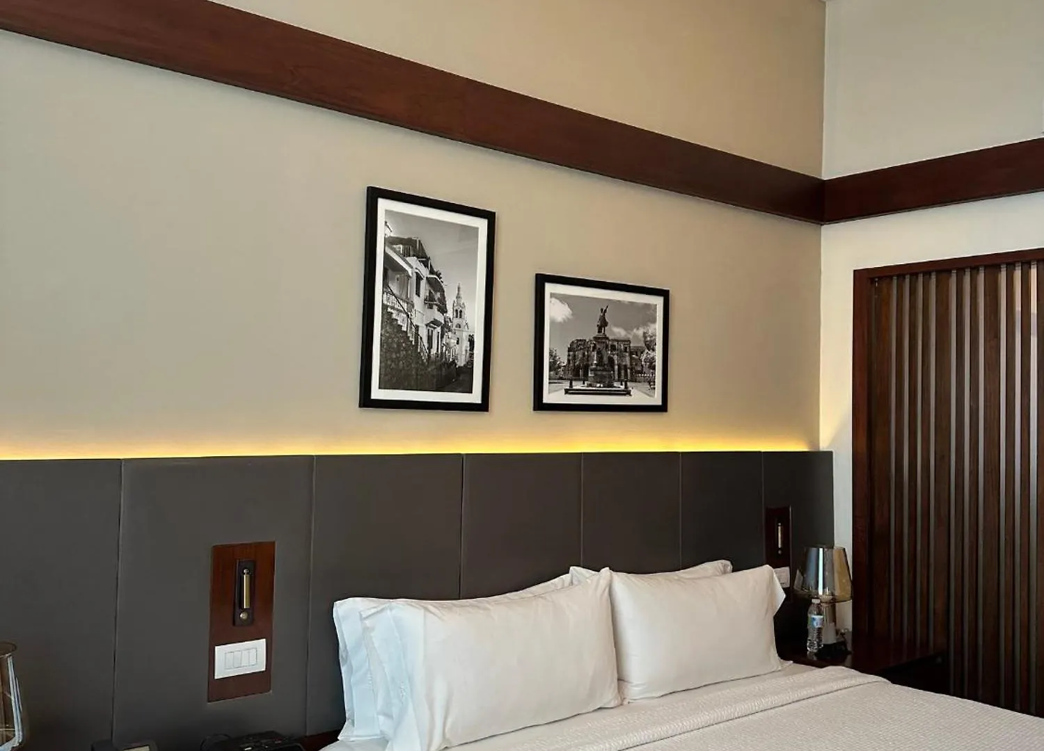 *****  Holiday Inn Santo Domingo Hotel&Suites, an IHG Hotel Repubblica Dominicana