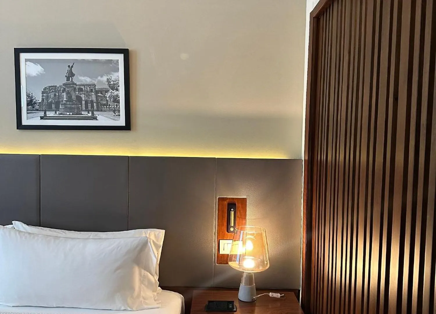 Holiday Inn Santo Domingo Hotel&Suites, an IHG Hotel