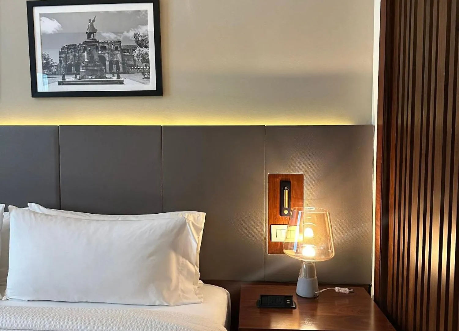 Holiday Inn Santo Domingo Hotel&Suites, an IHG Hotel 5*,