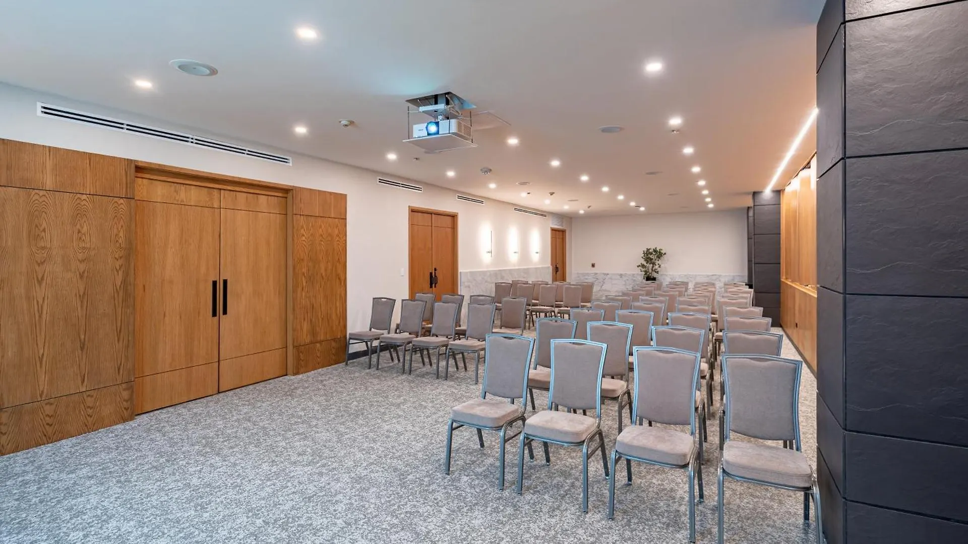 Holiday Inn Santo Domingo Hotel&Suites, an IHG Hotel 5*,