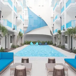 Hotel Bloo Bali
